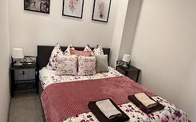 Apartament Studio Platan